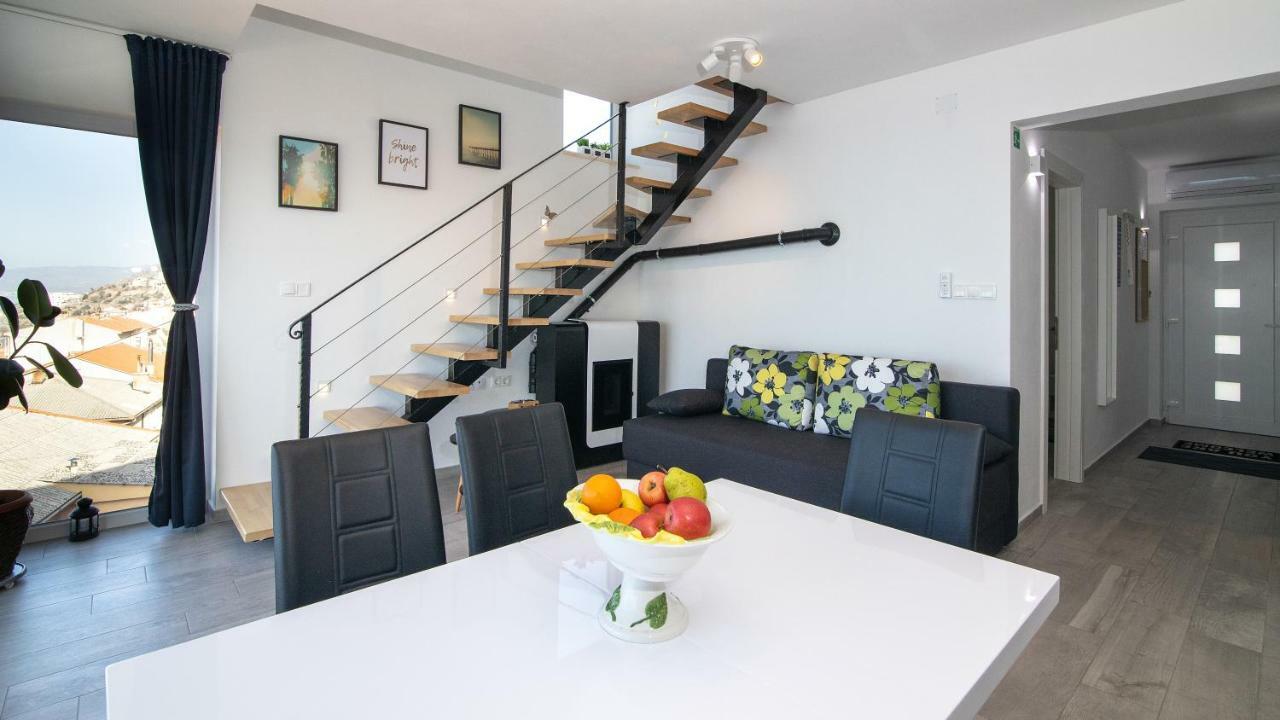Apartment Segnia سينج المظهر الخارجي الصورة
