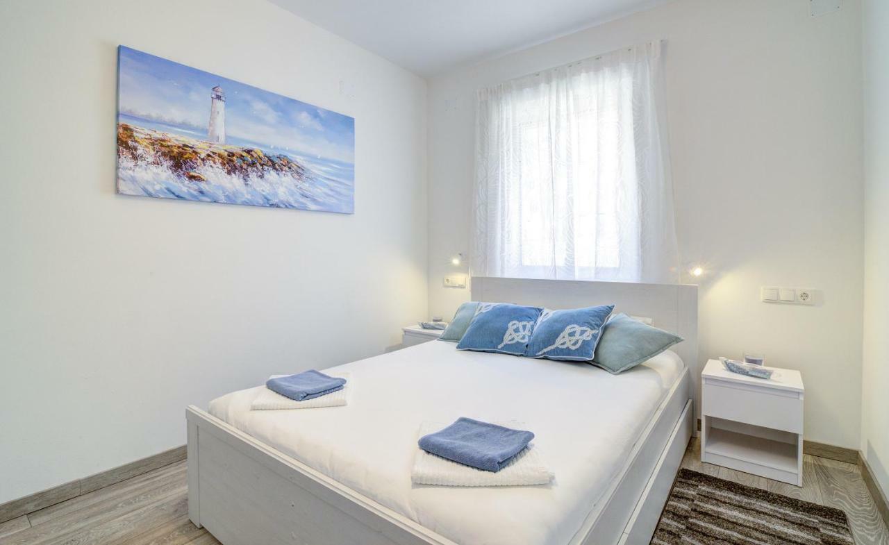 Apartment Segnia سينج المظهر الخارجي الصورة
